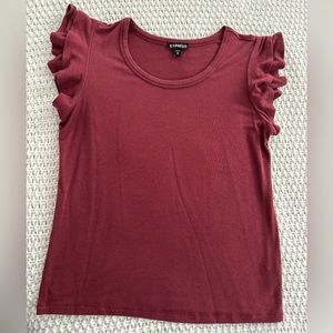 Express Top